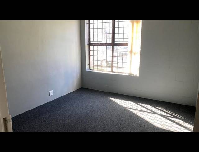 BUSINESS PROPERTY TO RENT IN MAITLAND